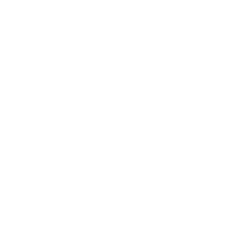 💗Halcyon Village💗