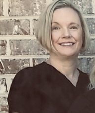 Book an Appointment with Mrs. Nancy Brewster for Facials / Body Treatments
