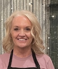 Book an Appointment with Christy Brown for Cosmetic Injectables / IV Hydration