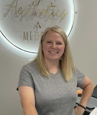 Book an Appointment with Tracy Bridges for Emsella for Urinary Incontinence and Pelvic Floor Strength