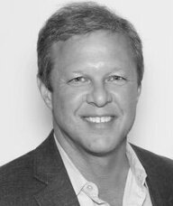 Book an Appointment with Thomas Hatchett for Hormone Replacement Therapy