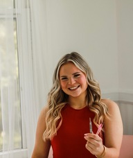 Book an Appointment with Harper Lecroy for Facials / Body Treatments