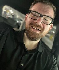 Book an Appointment with Joe Veach for Massage Therapy