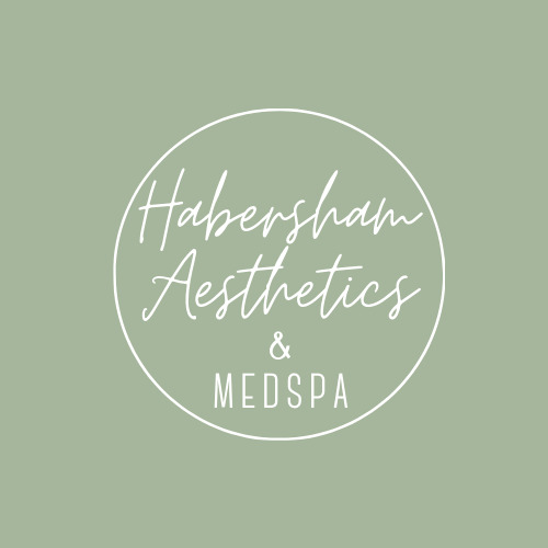 Habersham Aesthetics and MedSpa