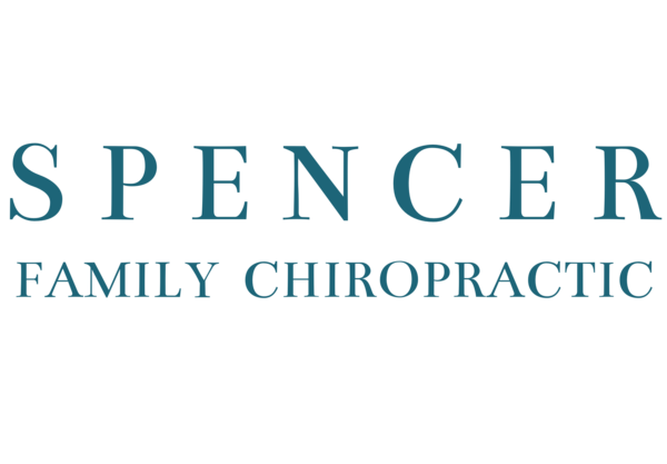 Spencer Family Chiropractic