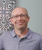 Book an Appointment with Dr. Shawn Pomeroy at Pomeroy Chiropractic -- Wichita