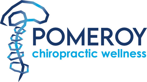 Pomeroy Chiropractic