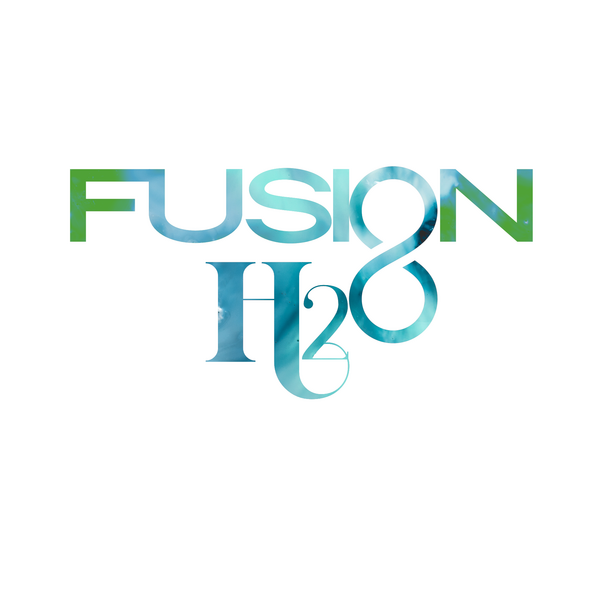 Fusion h2o