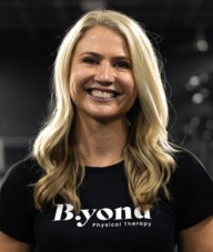Book an Appointment with Dr. Brittany Korman for Physical Therapy