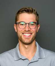 Book an Appointment with Dr. Benjamin Land for Physical Therapy