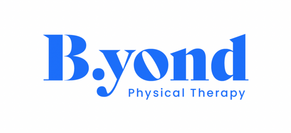 B.yond Physical Therapy 