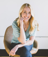 Book an Appointment with Dr. Natalie Walch at Enumclaw Naturopathic