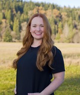 Book an Appointment with Crystal Olmsted at Enumclaw Naturopathic