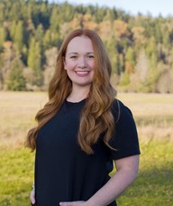 Book an Appointment with Mrs. Crystal Olmsted for Vitamin IV & IM Therapy