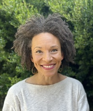 Book an Appointment with Carlin Reaume for Occupational Therapy