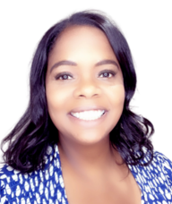 Book an Appointment with Cheyla Bellamy, LMFT for Adult Psychotherapy