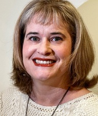 Book an Appointment with Christy Tercero, LCSW for Free Consultation Call