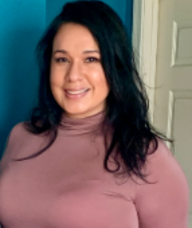 Book an Appointment with Jennifer Guerra, AMFT for Free Consultation Call