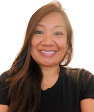 Book an Appointment with PJ Dionisio, ACSW for Free Consultation Call