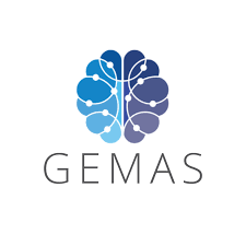 Gemas Psychotherapy and Counseling Services 