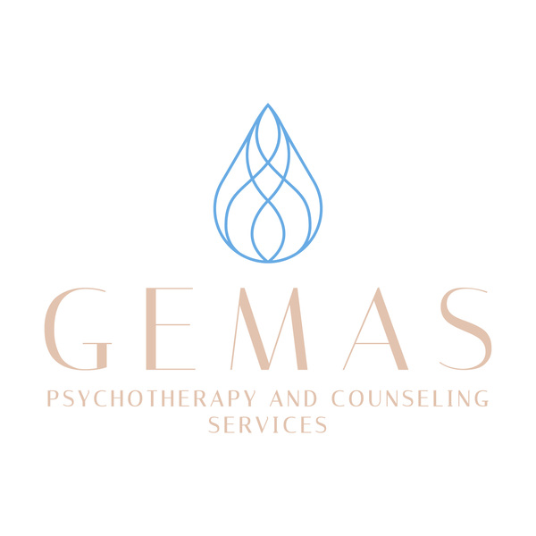 Gemas Psychotherapy and Counseling Services 