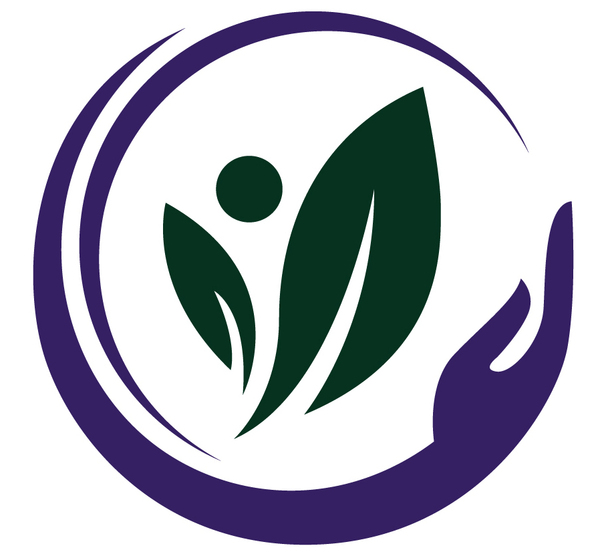 Full Function Specialty Chiropractic Clinic