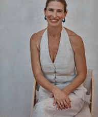 Book an Appointment with Dr. Nathalie Shapiro for Acupuncture and Chinese Medicine