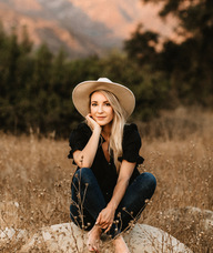 Book an Appointment with Kristin Dahl for Holistic Nutrition