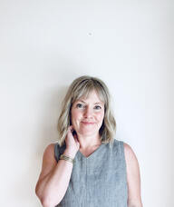 Book an Appointment with Ali Danch for Counseling