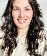 Book an Appointment with Dr. Lisa Modera for Physical Therapy