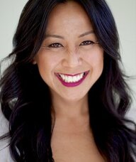 Book an Appointment with Dr. Charisse Balance for Physical Therapy