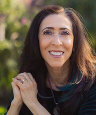 Book an Appointment with Dr. Aviva Bernat for Integrative and Holistic Medicine