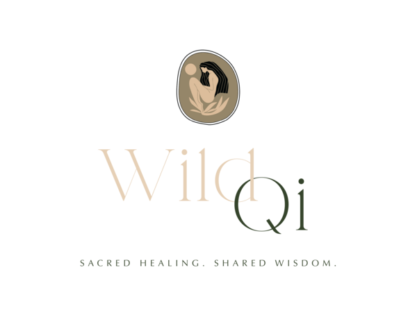 Nathalie Vitality Acupuncture 