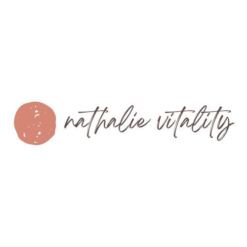 Nathalie Vitality Acupuncture 