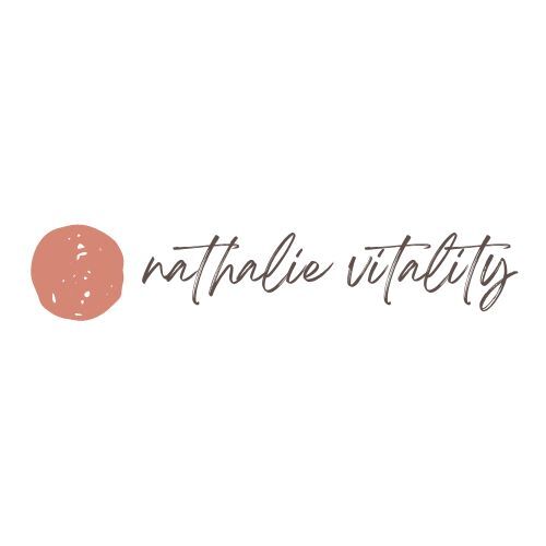 Nathalie Vitality Acupuncture 