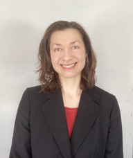 Book an Appointment with Dr. Erin McNulty for Physical Therapy