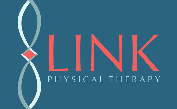 LINK PHYSICAL THERAPY