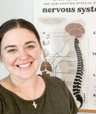 Book an Appointment with Dr. Emma Swartling for Returning Client Visits