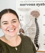 Book an Appointment with Dr. Emma Swartling for New Client Assessment