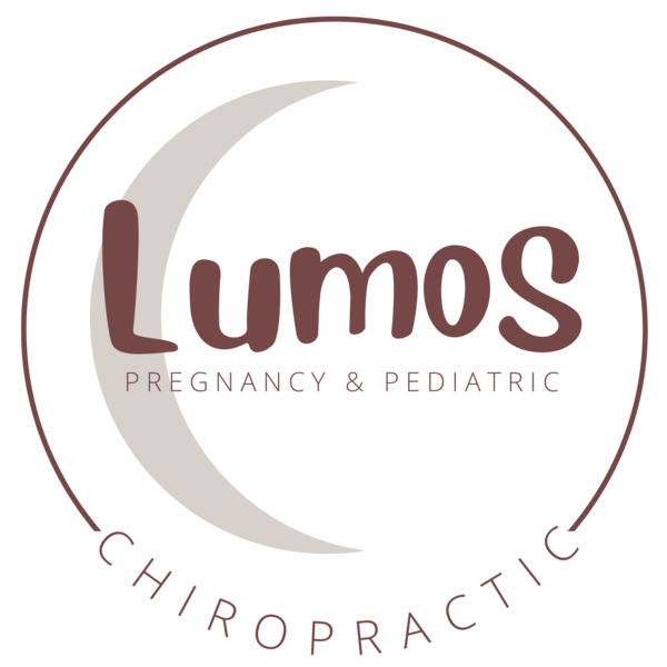 Lumos Chiropractic