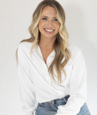 Book an Appointment with Dr. Savannah Gardner for New Patients