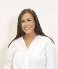 Book an Appointment with Dr. Caitlyn Heidinger for New Patients