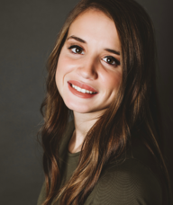 Book an Appointment with Nicole Akins for Massage Therapy