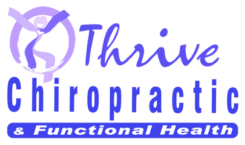 Thrive Chiropractic